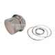 FILTRE A PARTICULE OEM DINEX ECHANGE